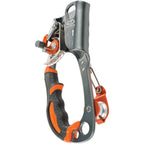 CLIMBING TECHNOLOGY QUICK ROLL ASCENDER