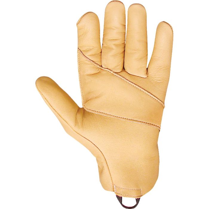 BEAL ASSURE MAX GLOVES