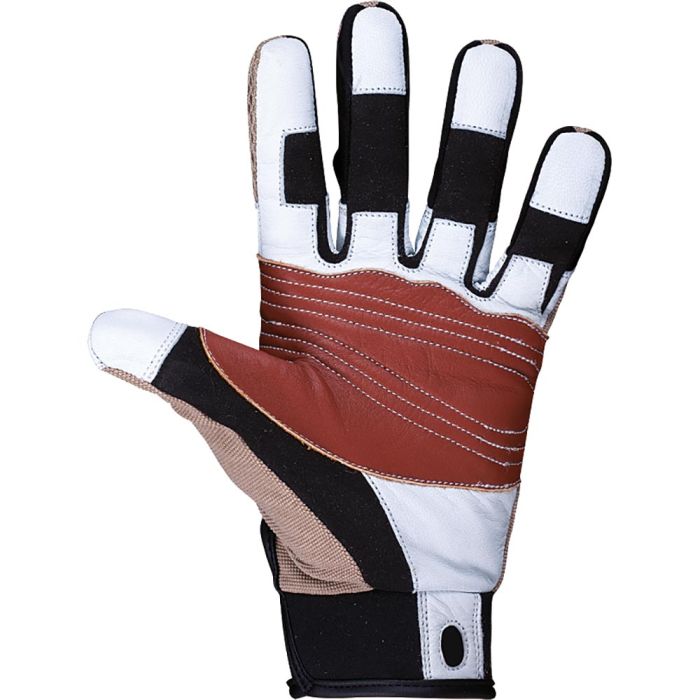 BEAL ROPE TECH GLOVES