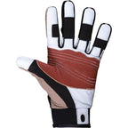 BEAL ROPE TECH GLOVES