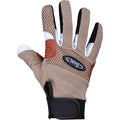 BEAL ROPE TECH GLOVES