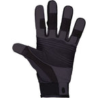 BEAL ROPE TECH GLOVES