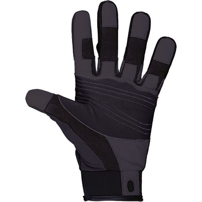 BEAL ROPE TECH GLOVES
