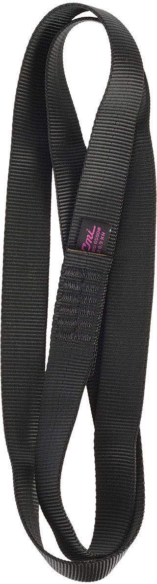 CMI SEWN RUNNERS AND SLINGS