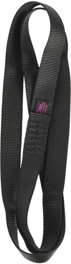 CMI SEWN RUNNERS AND SLINGS