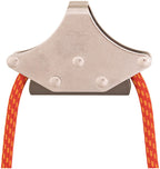 CMI Shear Reduction Device