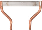 Liberty Mountain Rope and Webbing Cutter