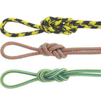 MAXIM CLIMBING ROPES MAXIM NEW ENGLAND PRE CUT ACCESSORY CORD