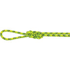 MAXIM CLIMBING ROPES MAXIM NEW ENGLAND PRUSIK ACCESSORY CORD