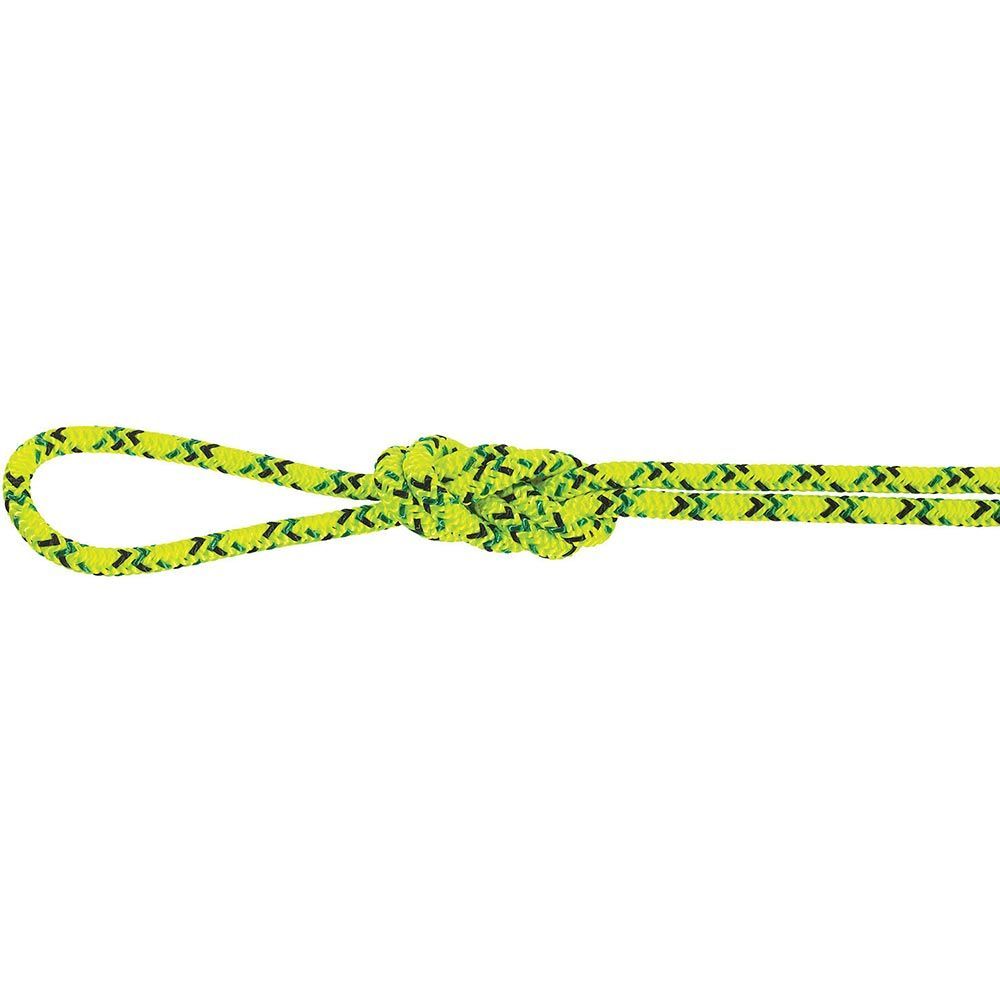 MAXIM CLIMBING ROPES MAXIM NEW ENGLAND PRUSIK ACCESSORY CORD