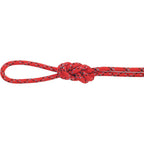 MAXIM CLIMBING ROPES MAXIM NEW ENGLAND PRUSIK ACCESSORY CORD