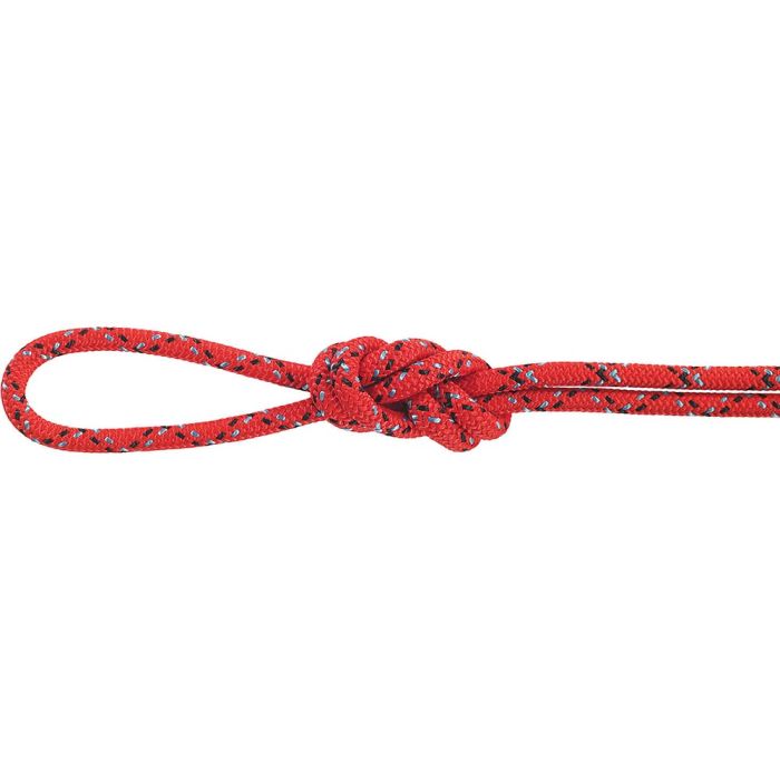 MAXIM CLIMBING ROPES MAXIM NEW ENGLAND PRUSIK ACCESSORY CORD