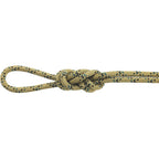 MAXIM CLIMBING ROPES MAXIM NEW ENGLAND PRUSIK ACCESSORY CORD