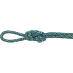MAXIM CLIMBING ROPES MAXIM NEW ENGLAND PRUSIK ACCESSORY CORD