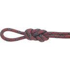 MAXIM CLIMBING ROPES MAXIM NEW ENGLAND PRUSIK ACCESSORY CORD
