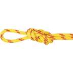 MAXIM CLIMBING ROPES MAXIM NEW ENGLAND PRUSIK ACCESSORY CORD