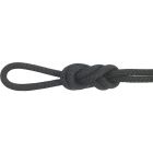 EDELWEISS ACCESSORY CORD