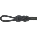MAXIM CLIMBING ROPES MAXIM NEW ENGLAND PRUSIK ACCESSORY CORD