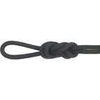 MAXIM CLIMBING ROPES MAXIM NEW ENGLAND PRUSIK ACCESSORY CORD