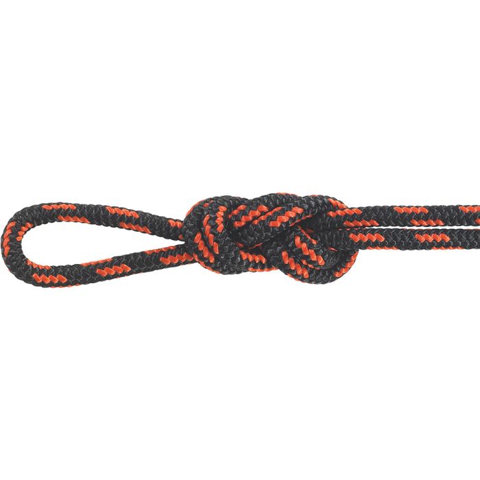 MAXIM CLIMBING ROPES MAXIM NEW ENGLAND PRUSIK ACCESSORY CORD
