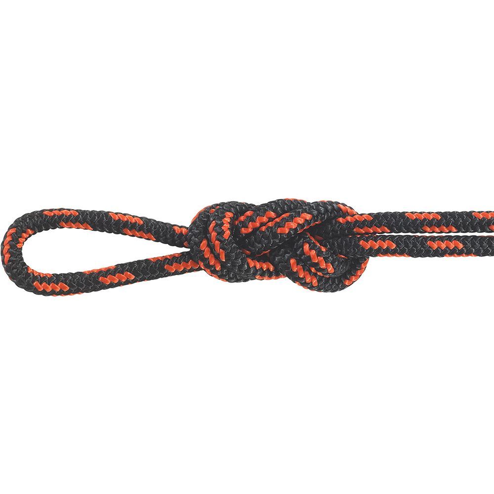 MAXIM CLIMBING ROPES MAXIM NEW ENGLAND PRUSIK ACCESSORY CORD
