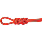 MAXIM CLIMBING ROPES MAXIM NEW ENGLAND PRUSIK ACCESSORY CORD