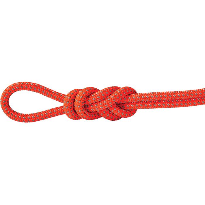 MAXIM CLIMBING ROPES MAXIM NEW ENGLAND PRUSIK ACCESSORY CORD