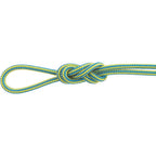 MAXIM CLIMBING ROPES MAXIM NEW ENGLAND PRE CUT ACCESSORY CORD