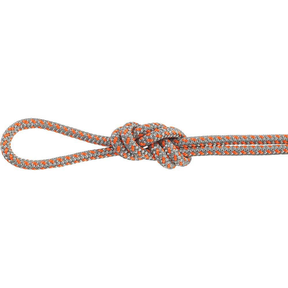 MAXIM CLIMBING ROPES MAXIM NEW ENGLAND PRE CUT ACCESSORY CORD