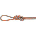 MAXIM CLIMBING ROPES MAXIM NEW ENGLAND PRE CUT ACCESSORY CORD