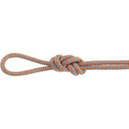 MAXIM CLIMBING ROPES MAXIM NEW ENGLAND PRE CUT ACCESSORY CORD