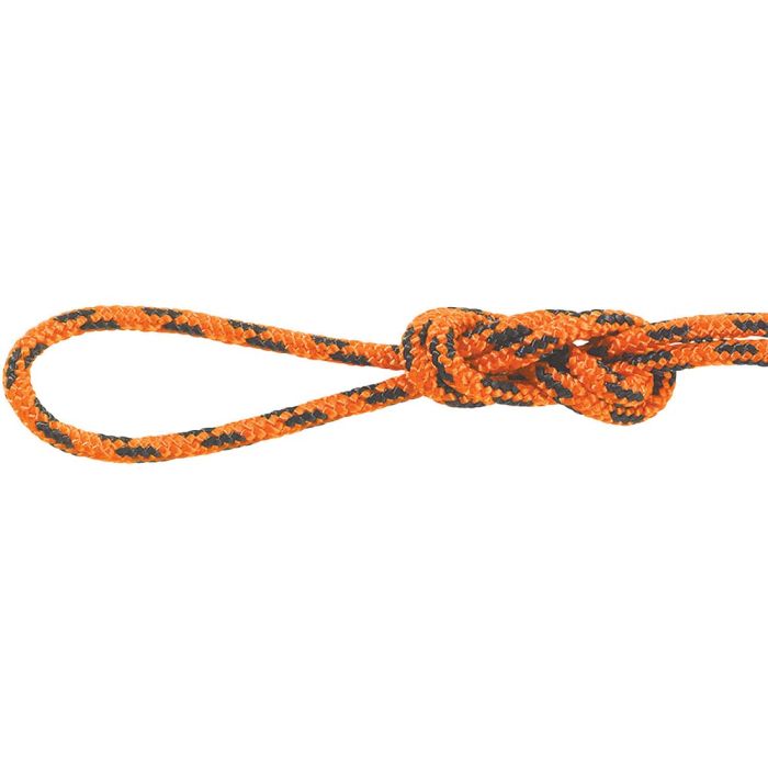 MAXIM CLIMBING ROPES MAXIM NEW ENGLAND PRE CUT ACCESSORY CORD