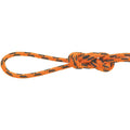 MAXIM CLIMBING ROPES MAXIM NEW ENGLAND PRE CUT ACCESSORY CORD