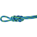 MAXIM CLIMBING ROPES MAXIM NEW ENGLAND PRE CUT ACCESSORY CORD