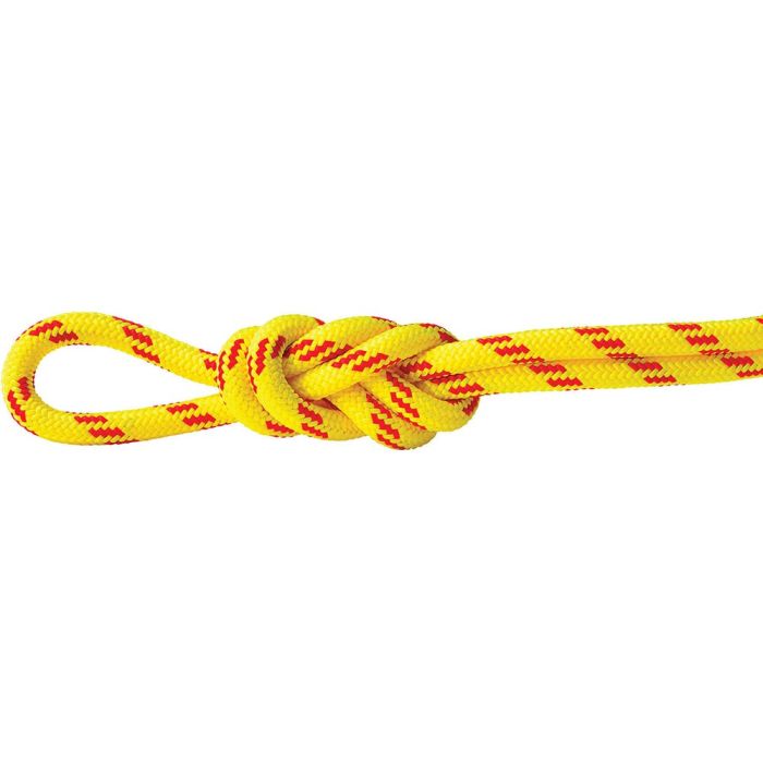 MAXIM CLIMBING ROPES MAXIM NEW ENGLAND PRE CUT ACCESSORY CORD