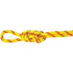 MAXIM CLIMBING ROPES MAXIM NEW ENGLAND PRE CUT ACCESSORY CORD