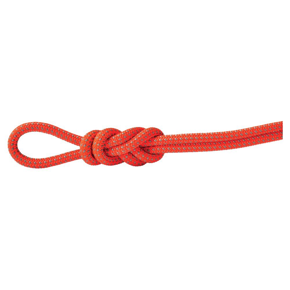MAXIM CLIMBING ROPES MAXIM NEW ENGLAND PRUSIK ACCESSORY CORD