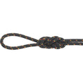 MAXIM CLIMBING ROPES MAXIM TECH CORD