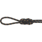 MAXIM CLIMBING ROPES MAXIM TECH CORD
