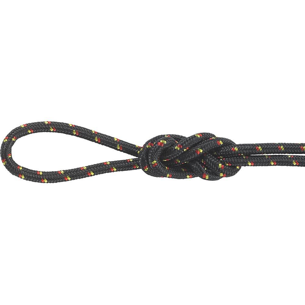 MAXIM CLIMBING ROPES MAXIM TECH CORD