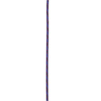 CYPHER MULTI-USE HIGH STRENGTH ACCESSORY CORD SPOOLS