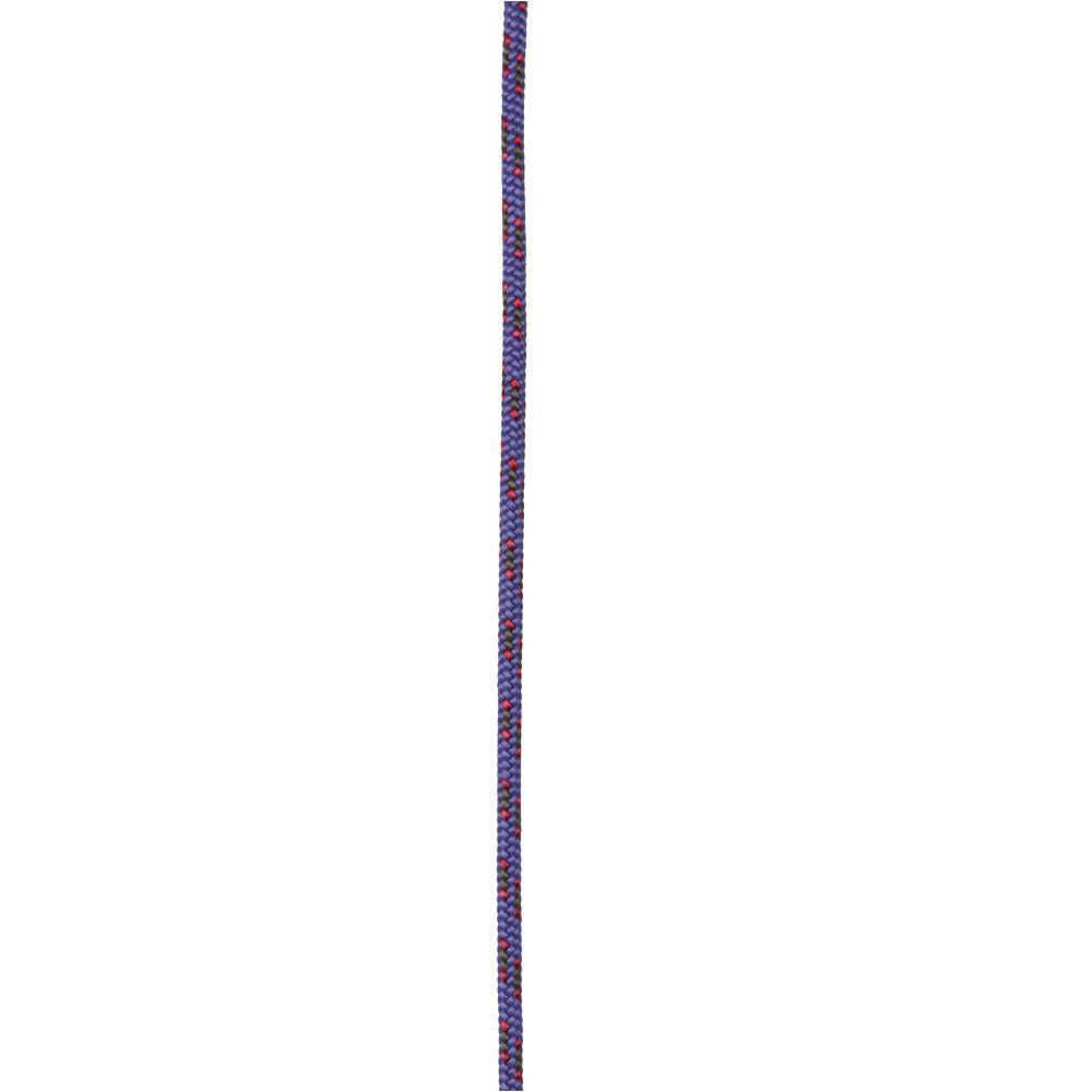 CYPHER MULTI-USE HIGH STRENGTH ACCESSORY CORD SPOOLS