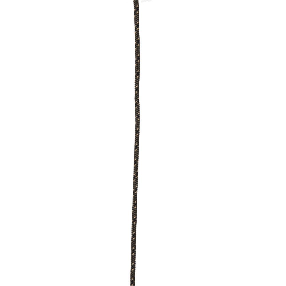 CYPHER MULTI-USE HIGH STRENGTH ACCESSORY CORD SPOOLS