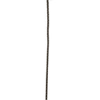 CYPHER MULTI-USE HIGH STRENGTH ACCESSORY CORD SPOOLS