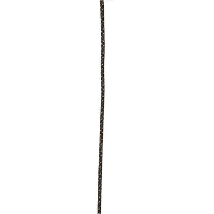 Cypher Multi-Use High-Strength Accessory Cord Spools
