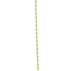 CYPHER MULTI-USE HIGH STRENGTH ACCESSORY CORD SPOOLS