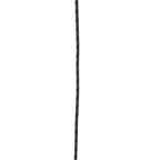 CYPHER MULTI-USE HIGH STRENGTH ACCESSORY CORD SPOOLS