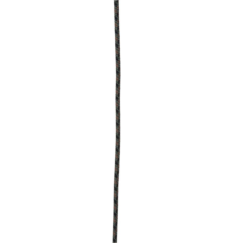 CYPHER MULTI-USE HIGH STRENGTH ACCESSORY CORD SPOOLS