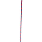 CYPHER MULTI-USE HIGH STRENGTH ACCESSORY CORD SPOOLS