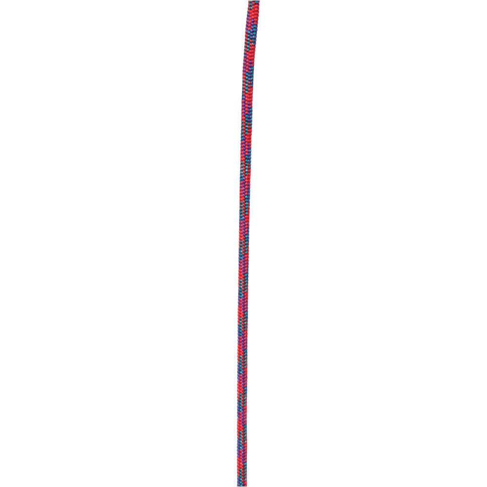 CYPHER MULTI-USE HIGH STRENGTH ACCESSORY CORD SPOOLS